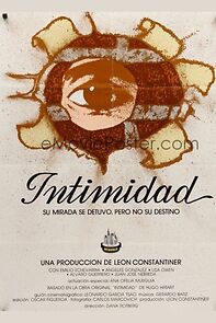Watch Intimidad