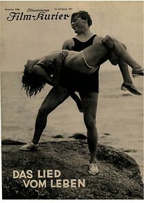 Watch Das Lied vom Leben