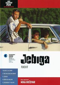 Watch Jebiga