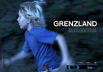 Watch Grenzland (Short 2009)