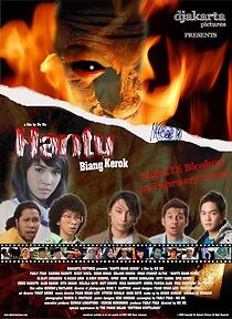 Watch Hantu Biang Kerok