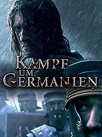 Watch Kampf um Germanien