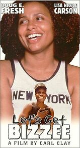 Watch Let's Get Bizzee