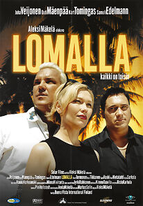 Watch Lomalla