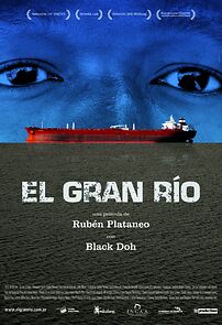 Watch El gran río
