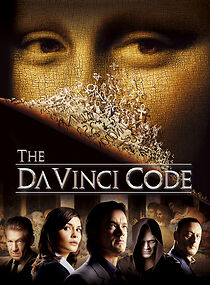 Watch The Da Vinci Code: Scoring the Da Vinci Code