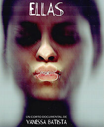Watch Ellas (Short 2012)