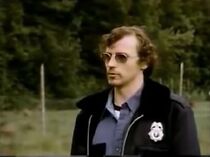 Watch Manbeast! Myth or Monster?