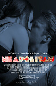 Watch Neapolitan