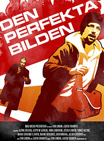 Watch Den perfekta bilden (Short 2008)