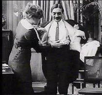 Watch Max and the Lady Doctor (Short 1914)