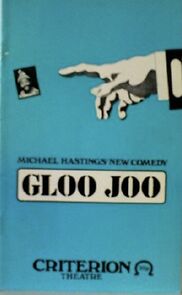 Watch Gloo Joo