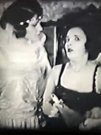 Watch Merely a Maid (Short 1920)