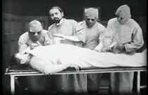 Watch Midnight at the Old Mill (Short 1916)