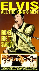 Watch Elvis: All the King's Men (Vol. 2) - Rocket Ride to Stardom