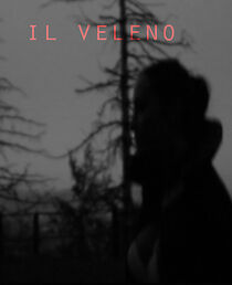 Watch Il veleno (Short 2012)