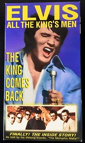 Watch Elvis: All the King's Men (Vol. 4) - The King Comes Back