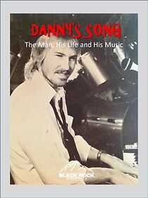 Watch Danny's Song: The Danny Kirk Story (Short 2016)