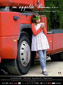 Watch My Name Is Hmmm...