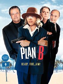Watch Plan B