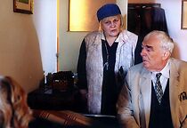 Watch Priatelstvá padajúceho lístia