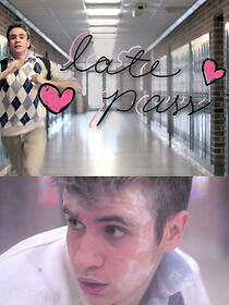 Watch Late Pass (Short 2012)