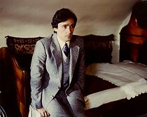 Watch Displaced Person