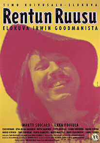 Watch The Rose of the Rascal