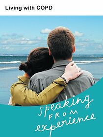 Watch Living with COPD: A Guide for African Americans