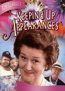 Watch Keeping Up Appearances