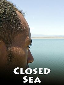Watch Mare chiuso