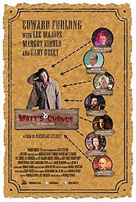 Watch Matt's Chance
