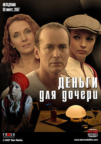 Watch Dengi dlya docheri