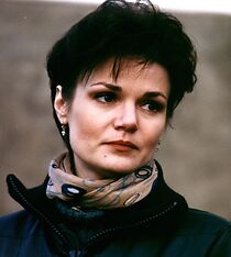 Watch Spirála nenávisti