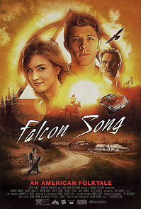 Watch Falcon Song