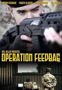Watch Operation Feedbag