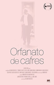 Watch Orfanato de cafres