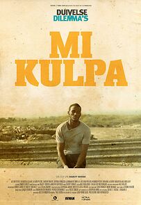 Watch Mi Kulpa
