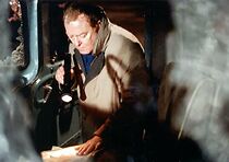 Watch Ved verdens ende