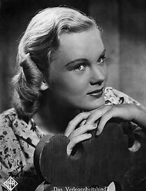 Watch Das Verlegenheitskind