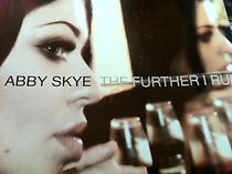 Watch The Further I Run (Short 2013)