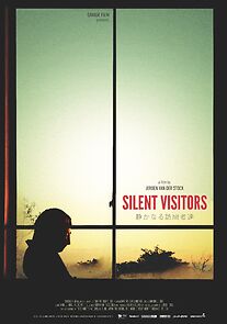 Watch Silent Visitors