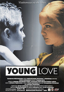 Watch Young Love