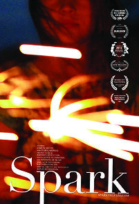 Watch Spark (Short 2012)