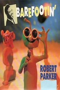 Watch Barefootin' (Short 1987)