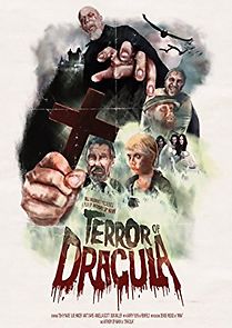Watch Terror of Dracula