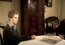 Watch S chyornogo khoda