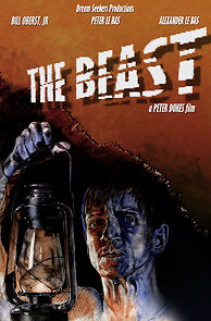 Watch The Beast (Short 2012)