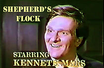 Watch Shepherd's Flock