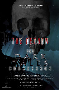 Watch The Dark Tales Chronicles (the Return) (Short 2009)